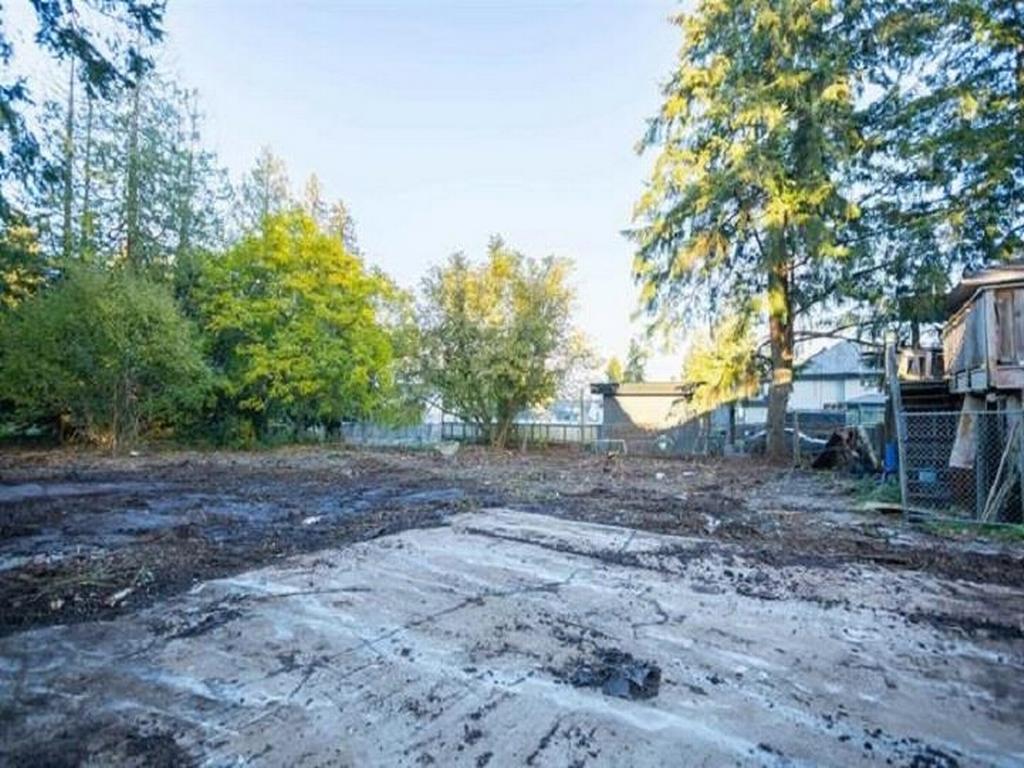 Listing Image for R3076888