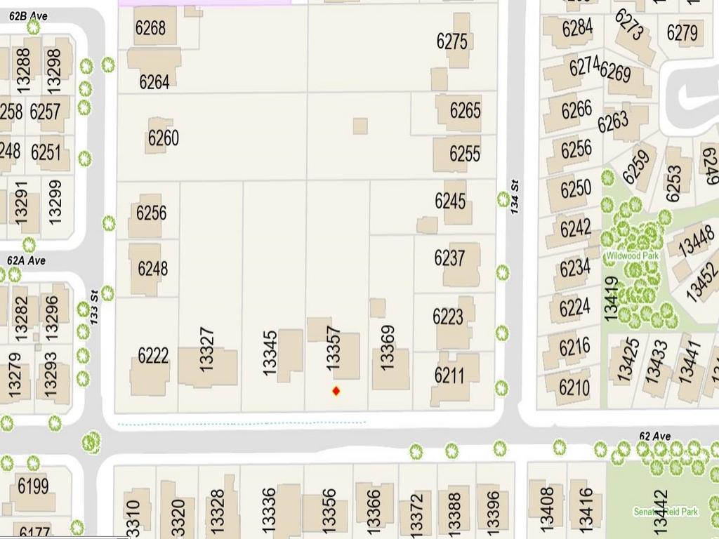 Listing Image for R3076888