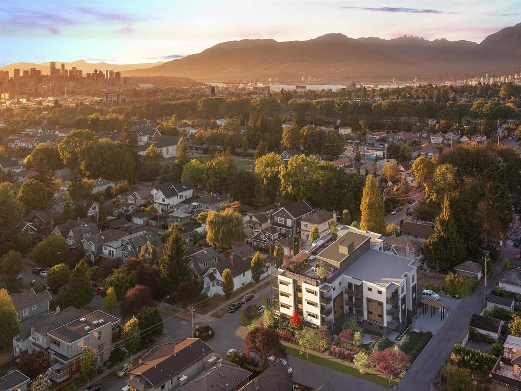 Listing Image for R3076909