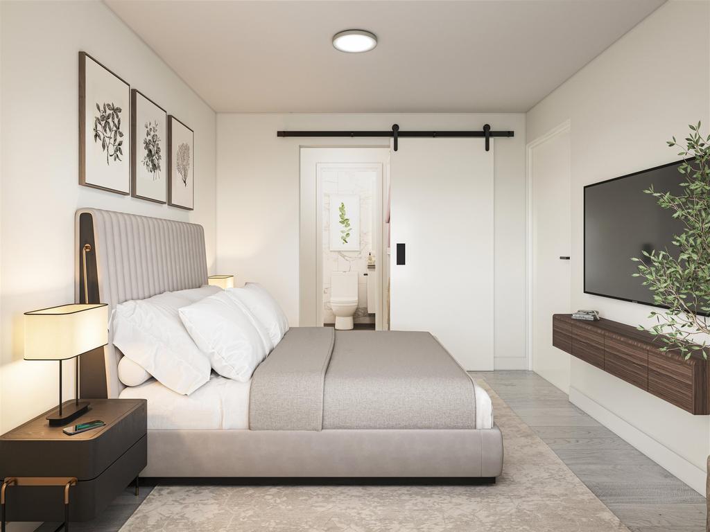 Listing Image for R3076909