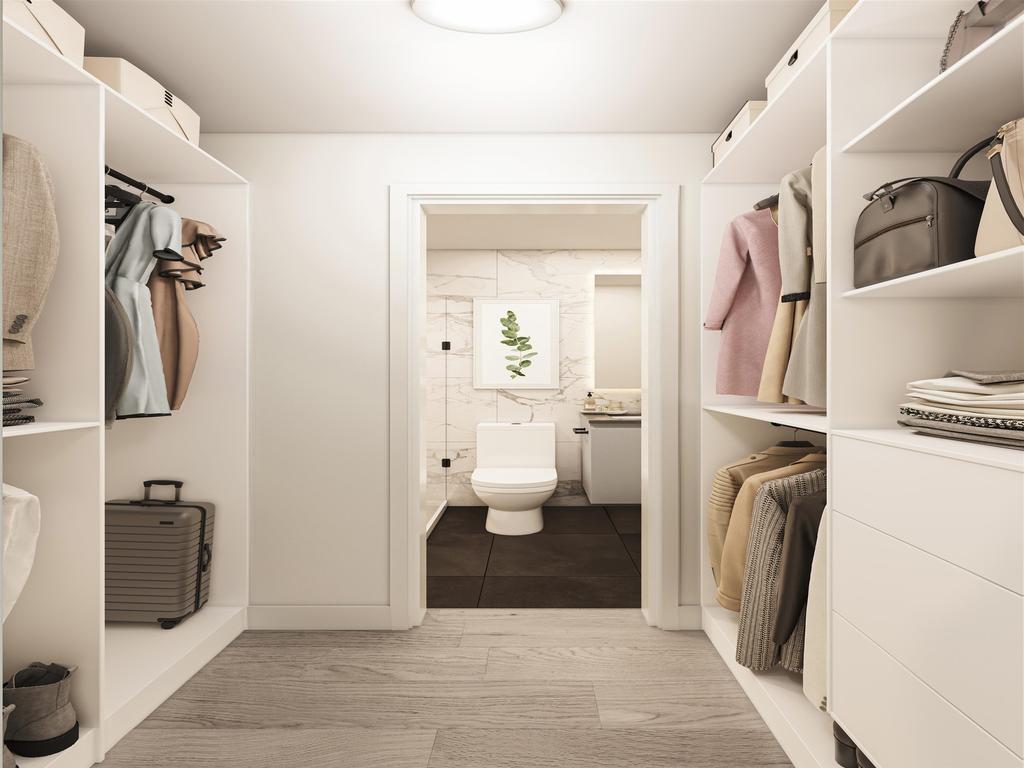 Listing Image for R3076909