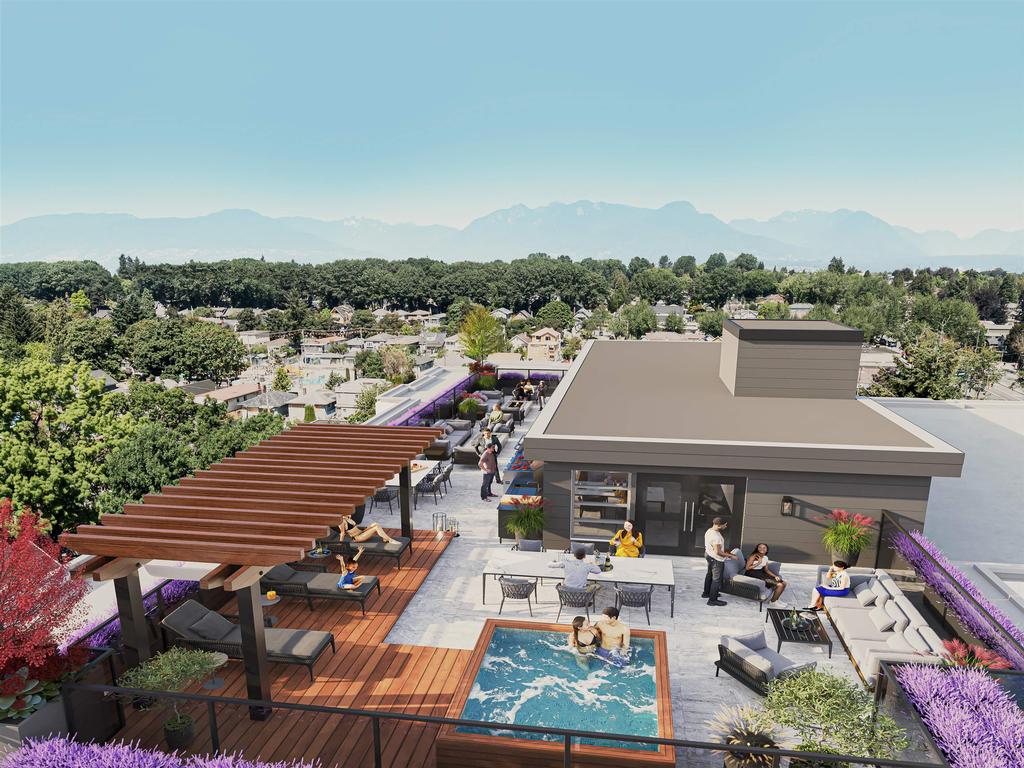 Listing Image for R3076909