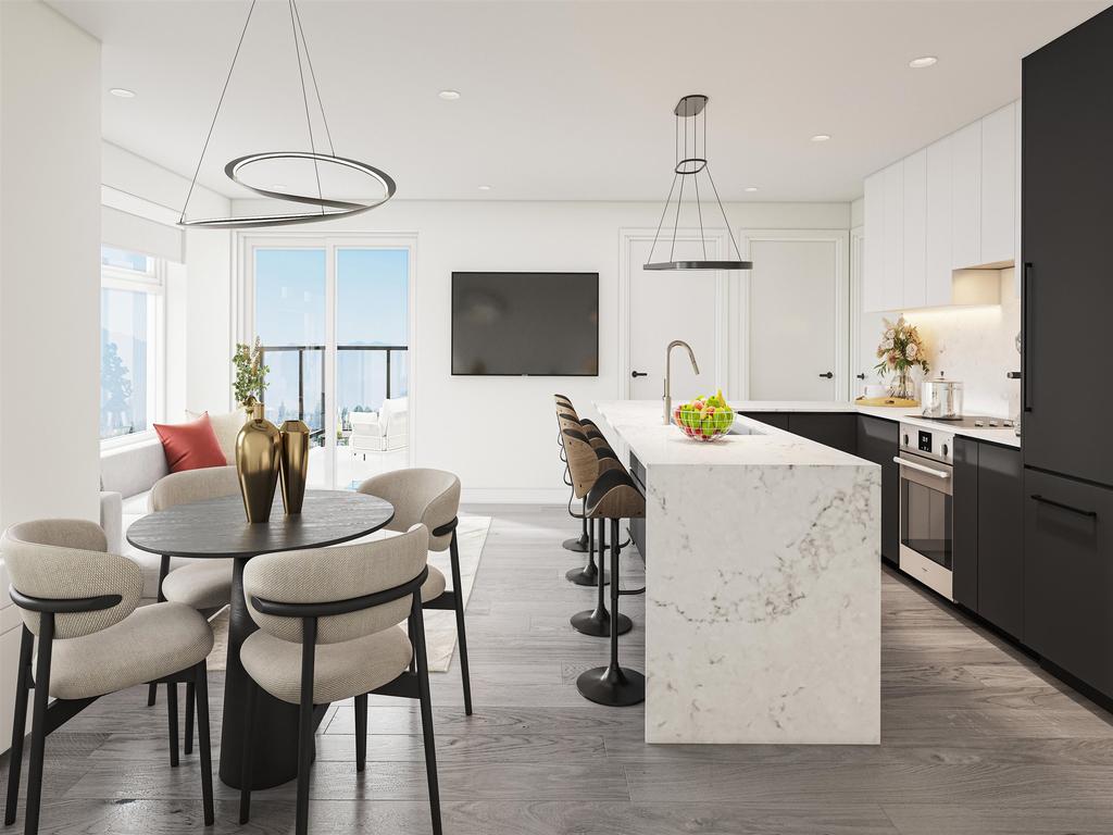 Listing Image for R3076909