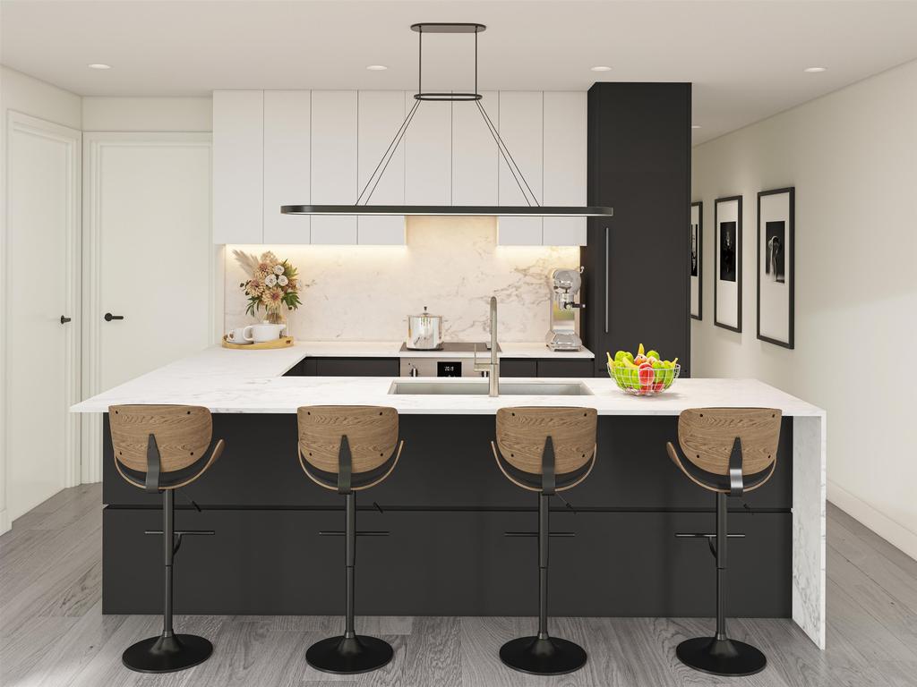 Listing Image for R3076909