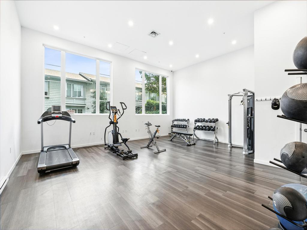 Listing Image for R3076912