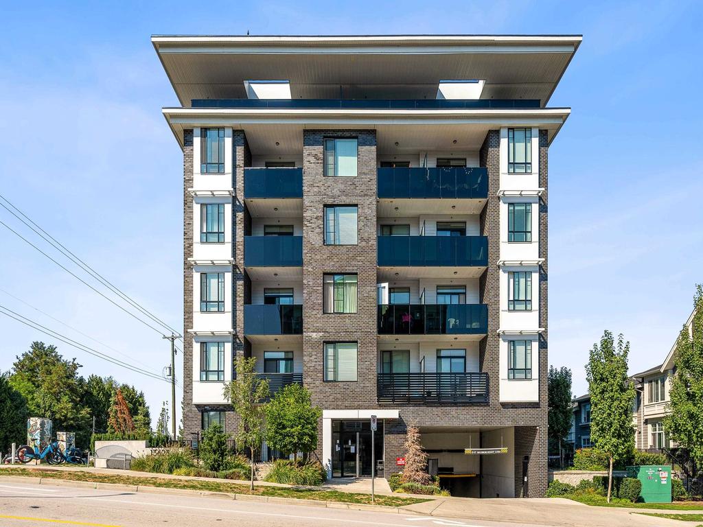 Listing Image for R3076912