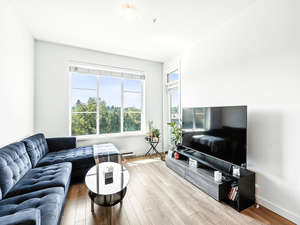 Listing Image for R3076912