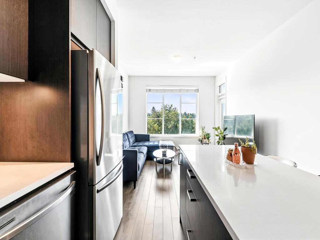 Listing Image for R3076912