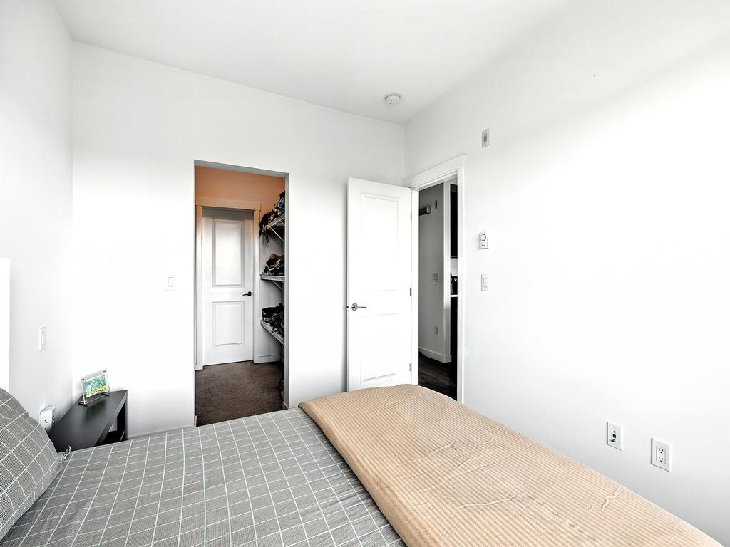 Listing Image for R3076912