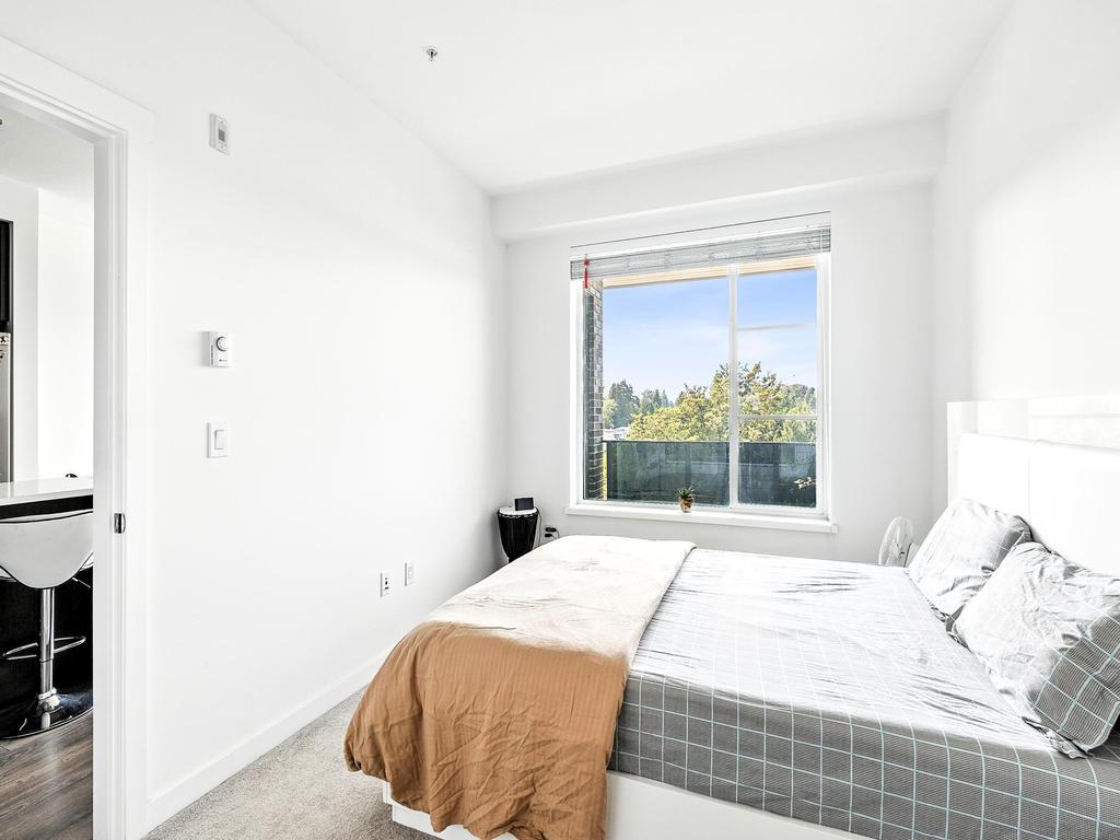 Listing Image for R3076912