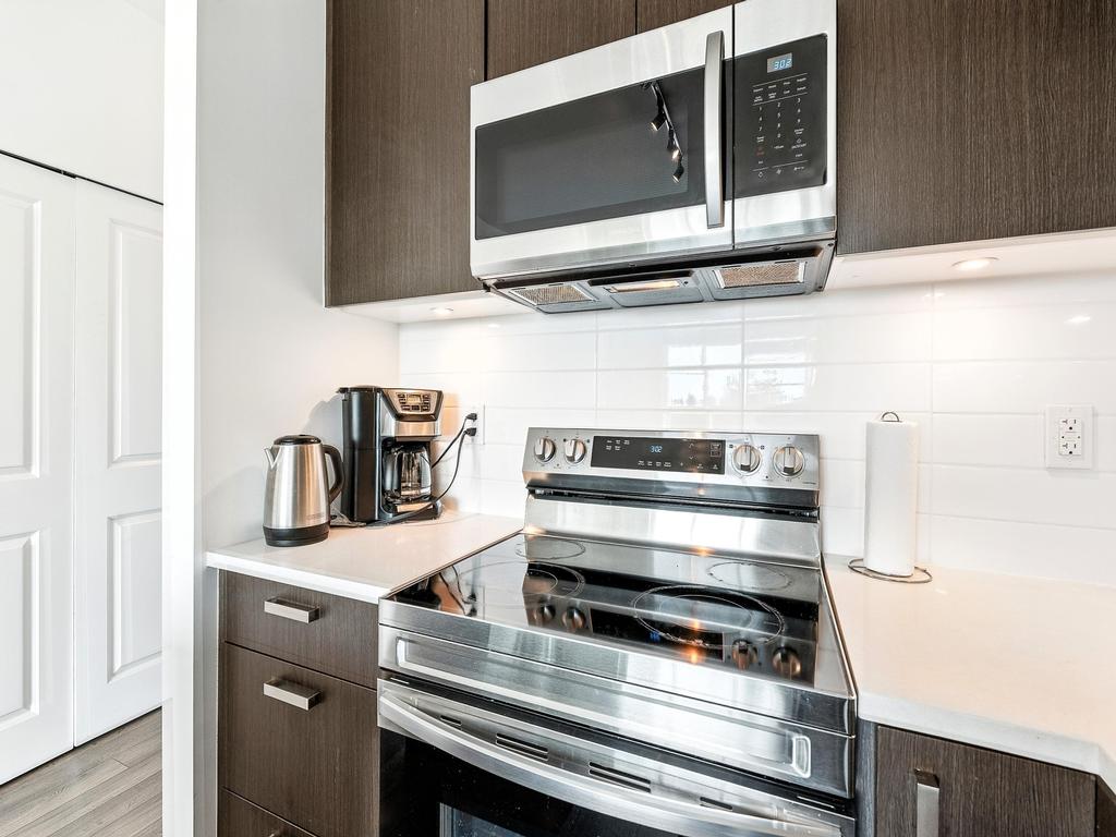 Listing Image for R3076912