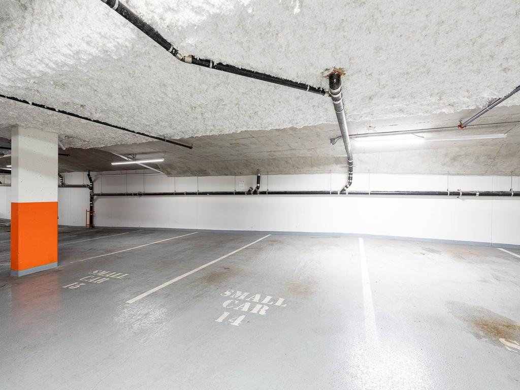 Listing Image for R3076912