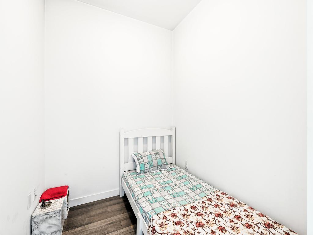 Listing Image for R3076912