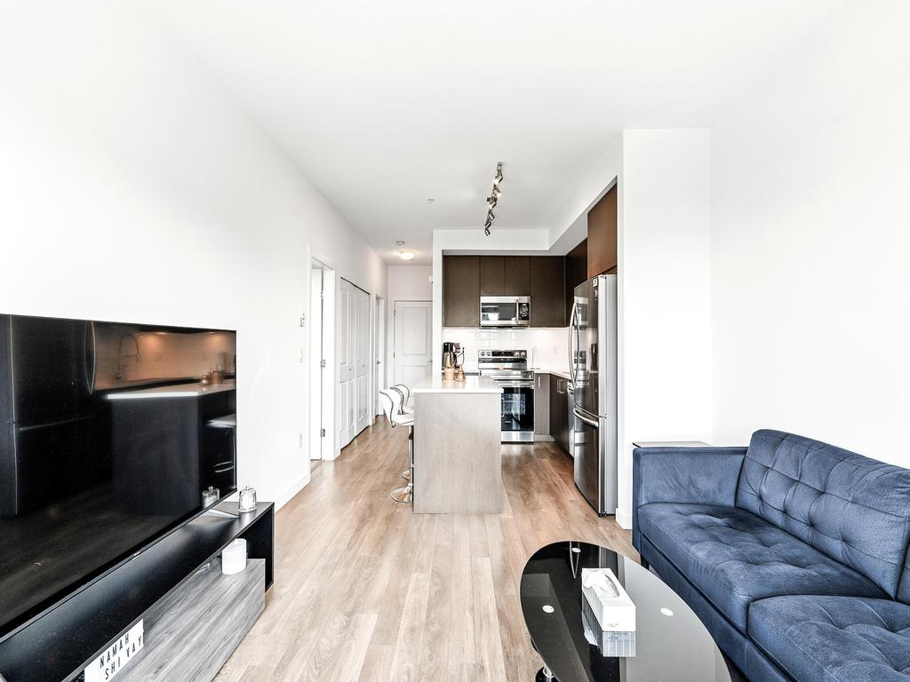 Listing Image for R3076912