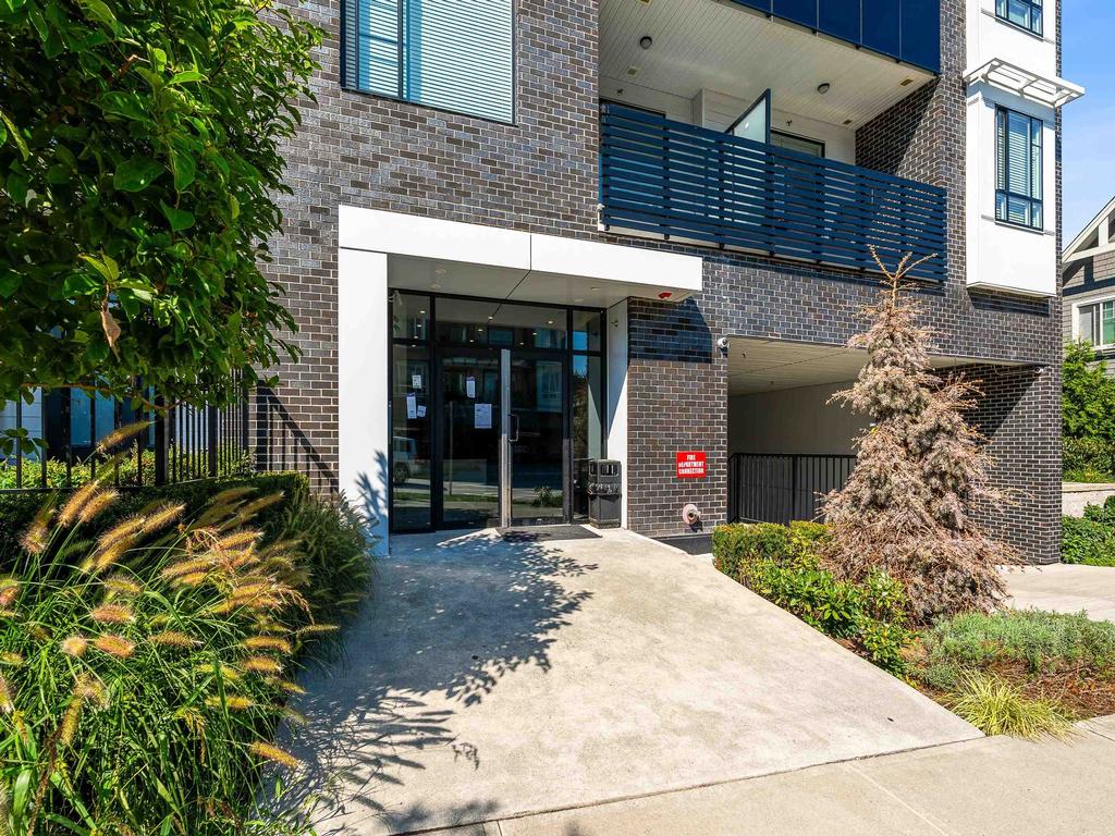 Listing Image for R3076912