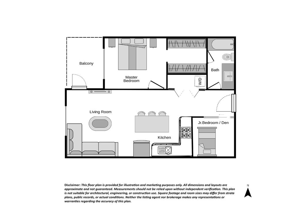 Listing Image for R3076912