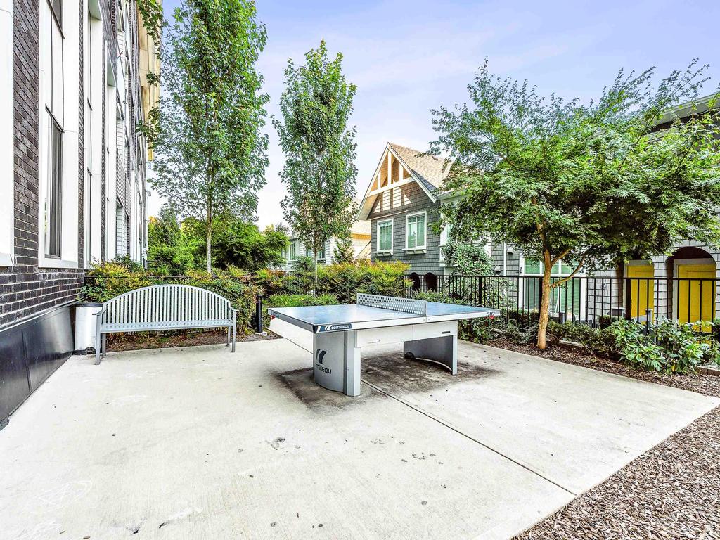 Listing Image for R3076912