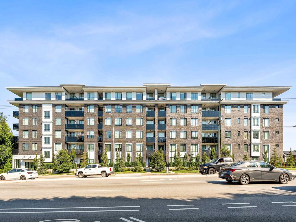 Listing Image for R3076912