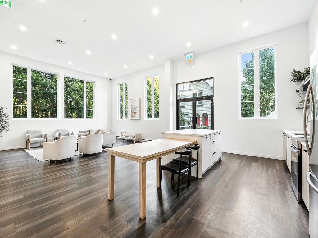 Listing Image for R3076912