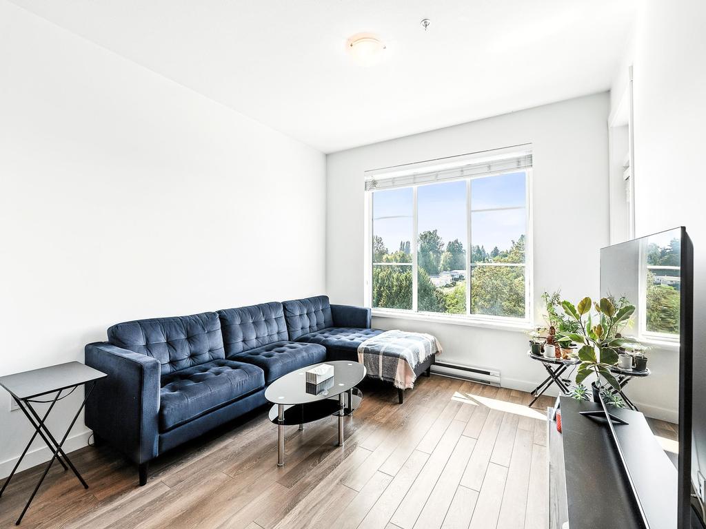 Listing Image for R3076912