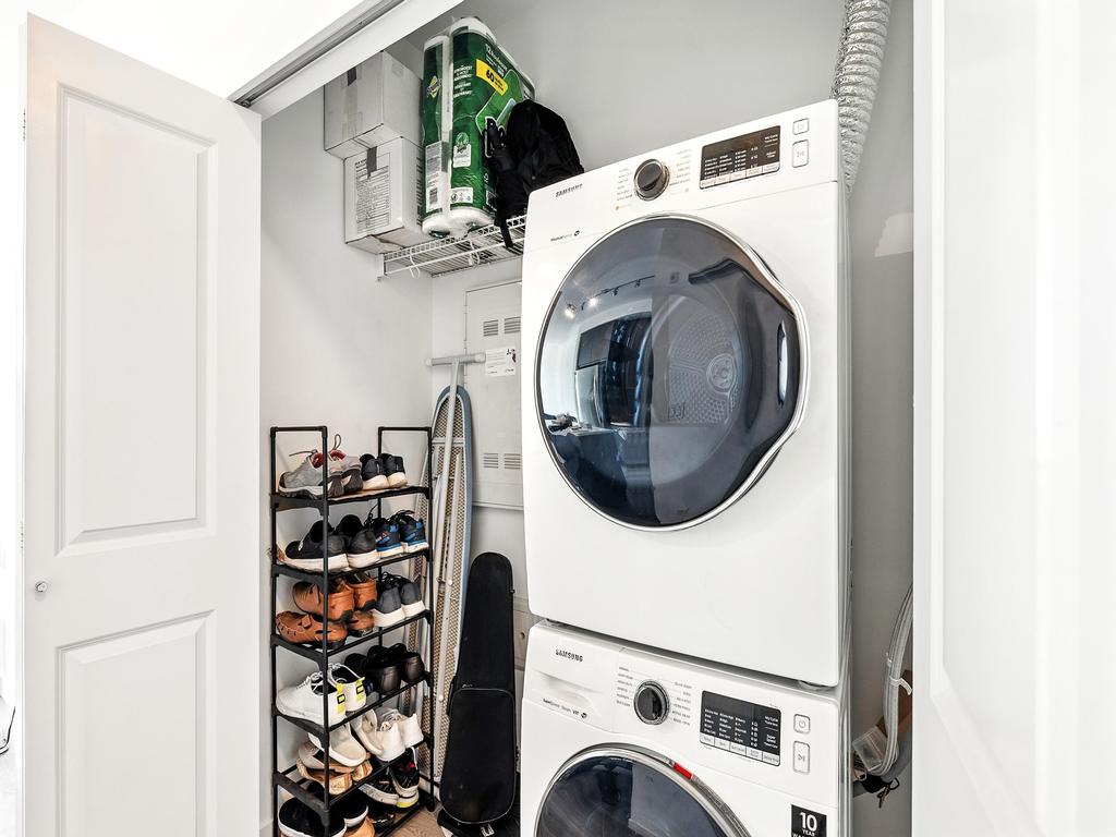 Listing Image for R3076912