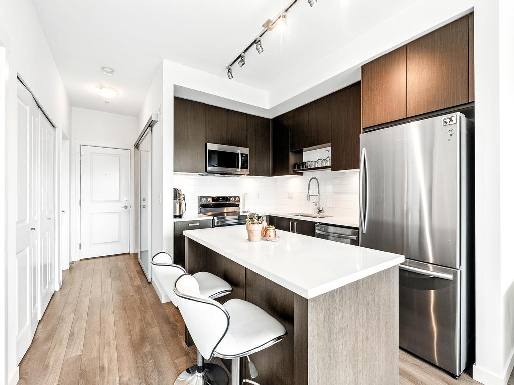 Listing Image for R3076912