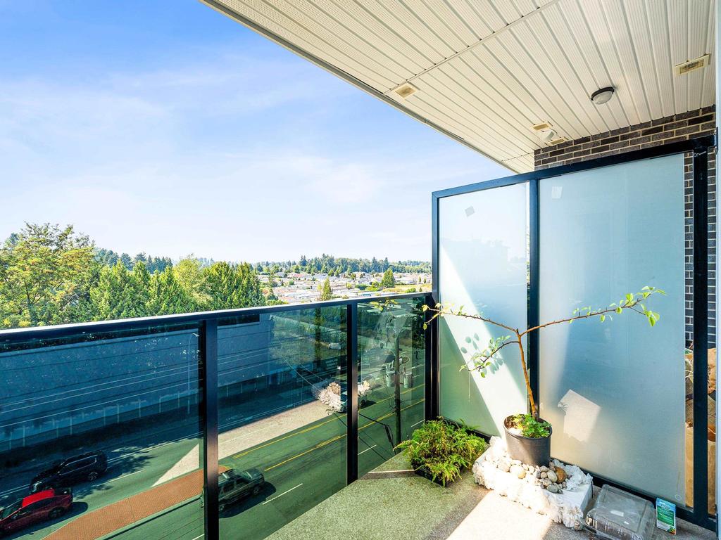 Listing Image for R3076912