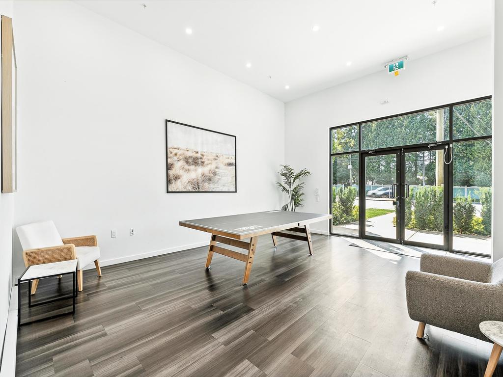 Listing Image for R3076912