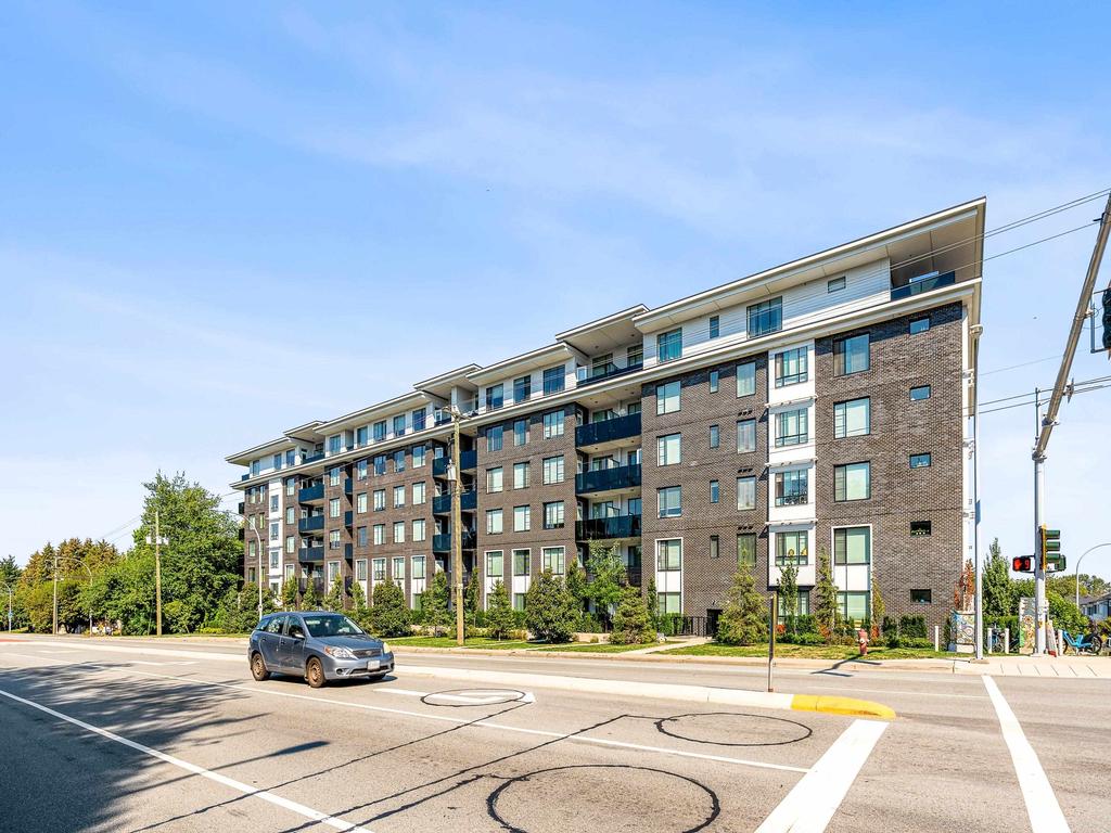 Listing Image for R3076912