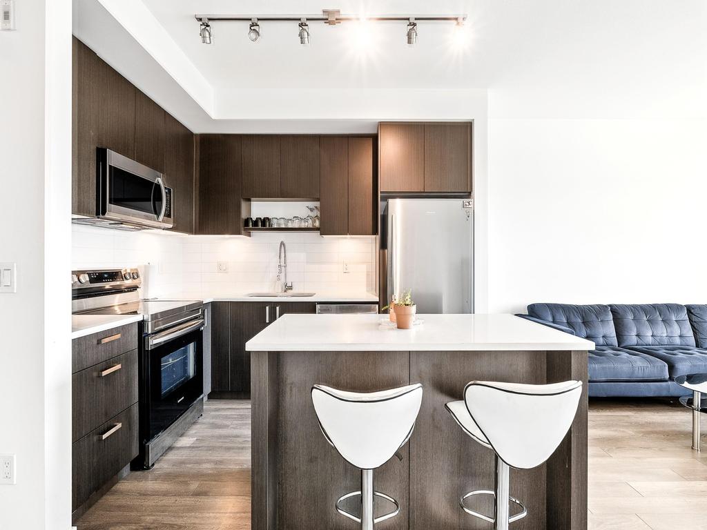 Listing Image for R3076912