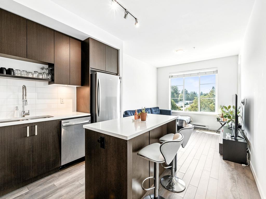 Listing Image for R3076912