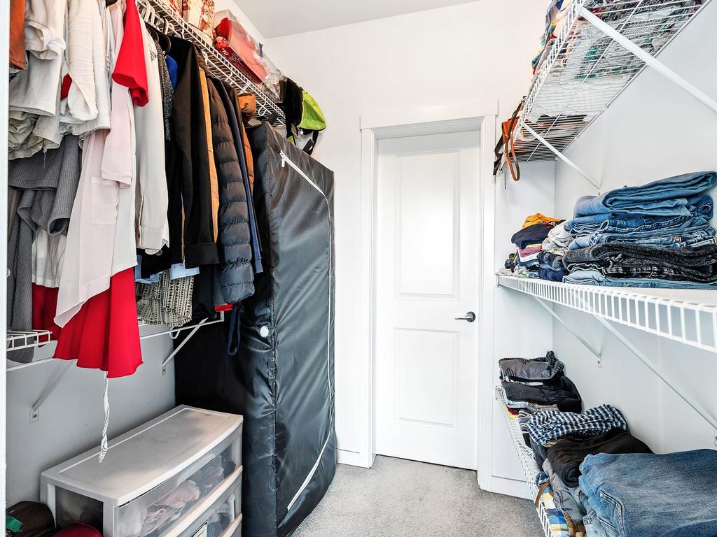 Listing Image for R3076912