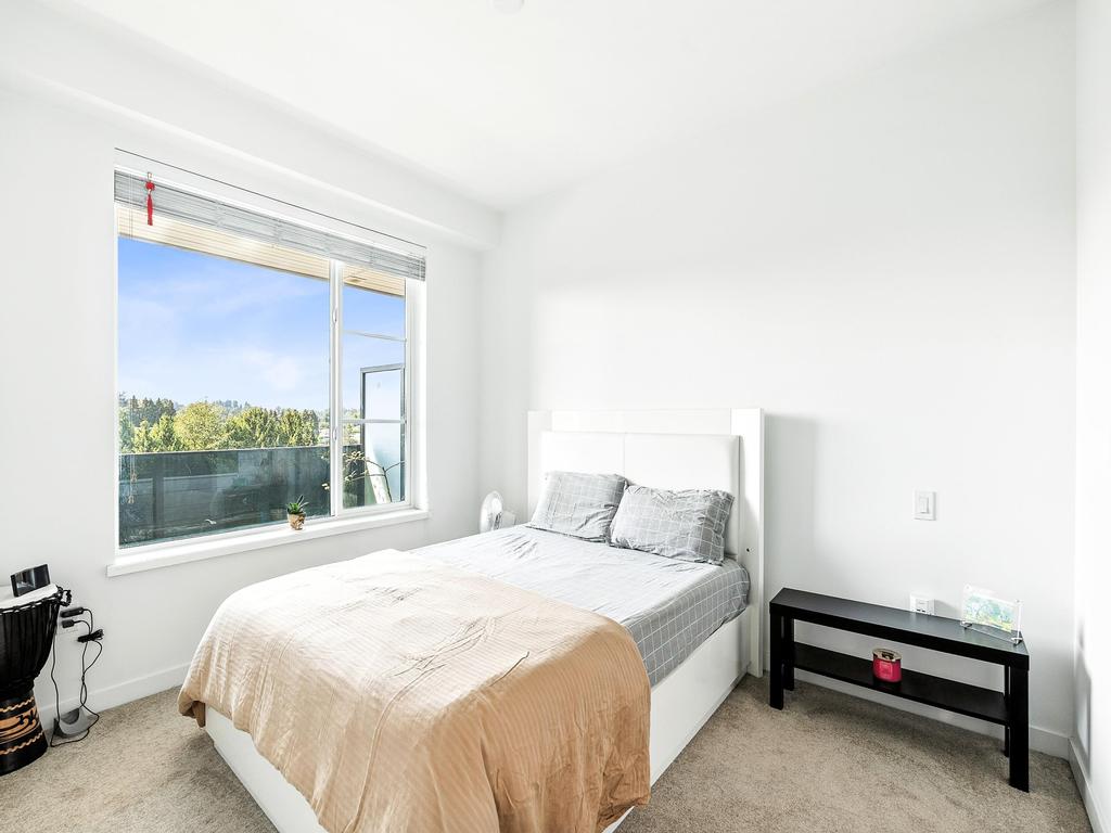 Listing Image for R3076912