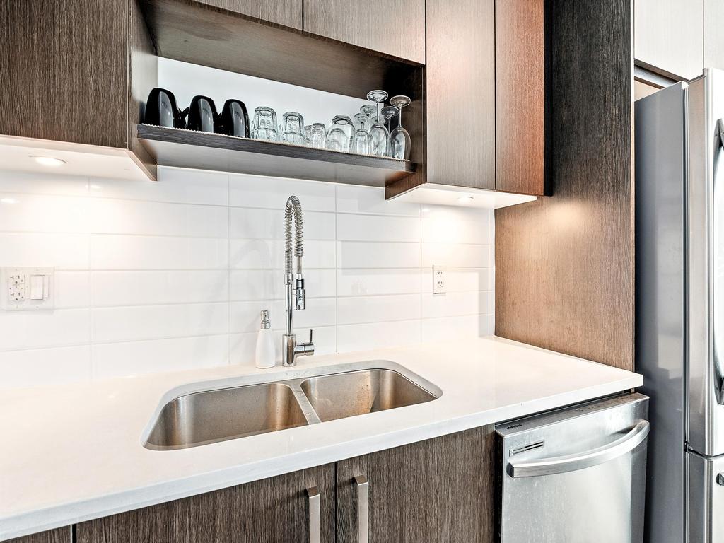 Listing Image for R3076912