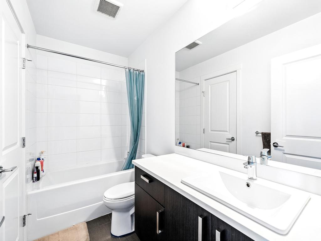 Listing Image for R3076912