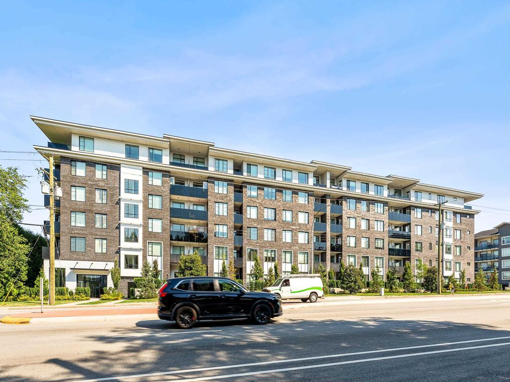 Listing Image for R3076912