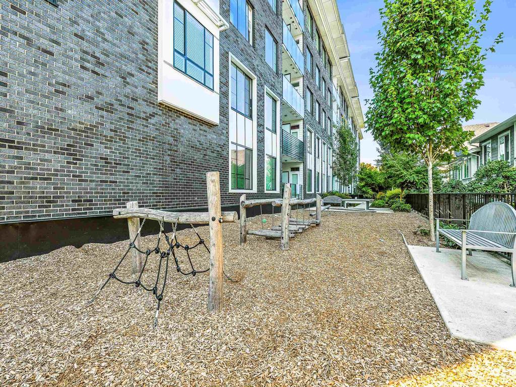 Listing Image for R3076912