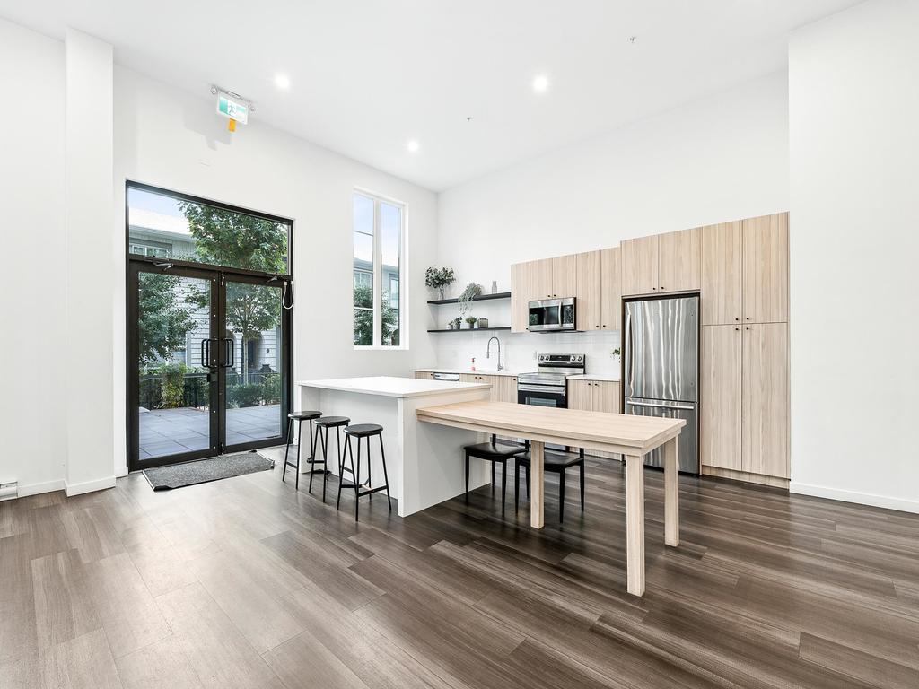 Listing Image for R3076912