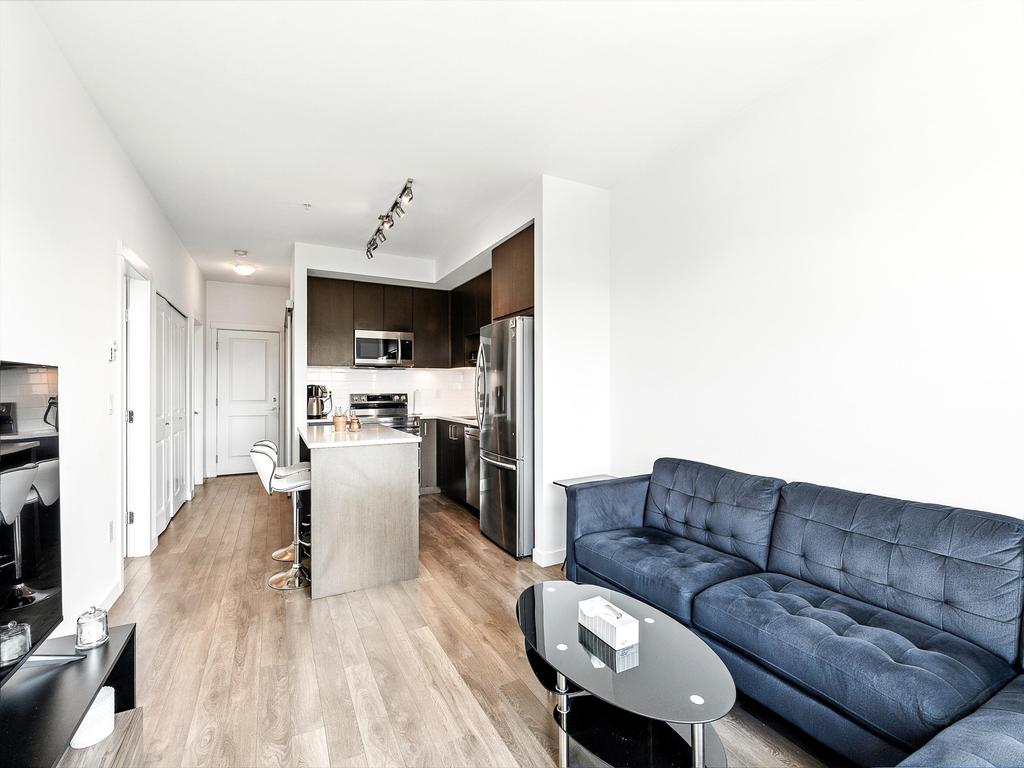 Listing Image for R3076912