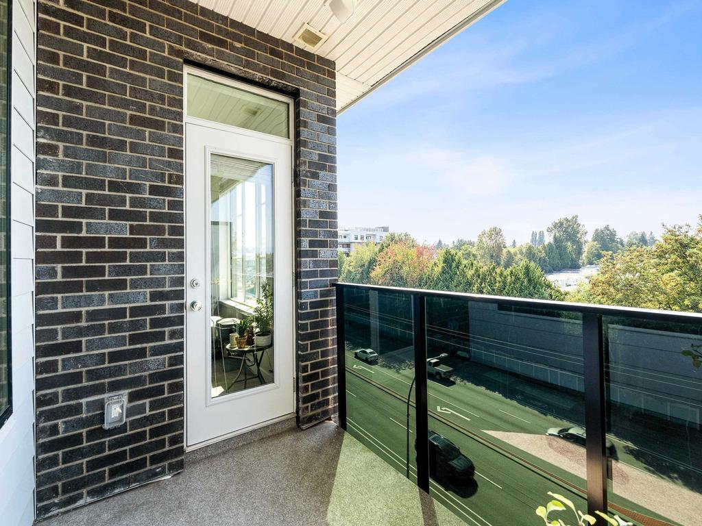 Listing Image for R3076912