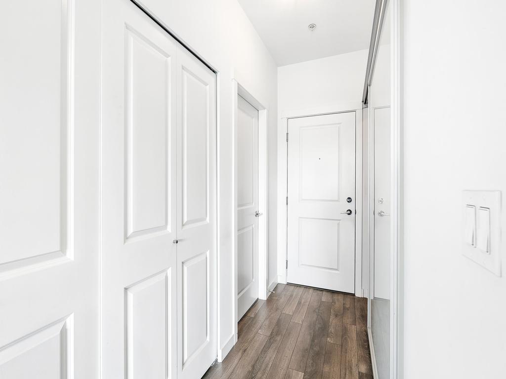 Listing Image for R3076912