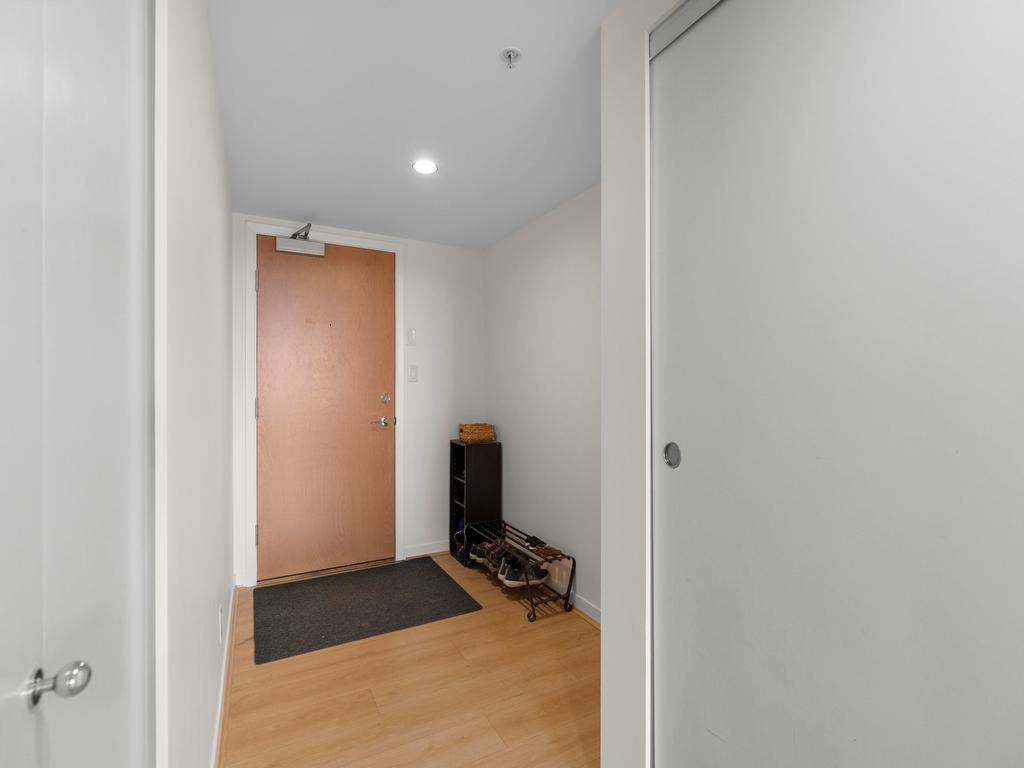 Listing Image for R3076925