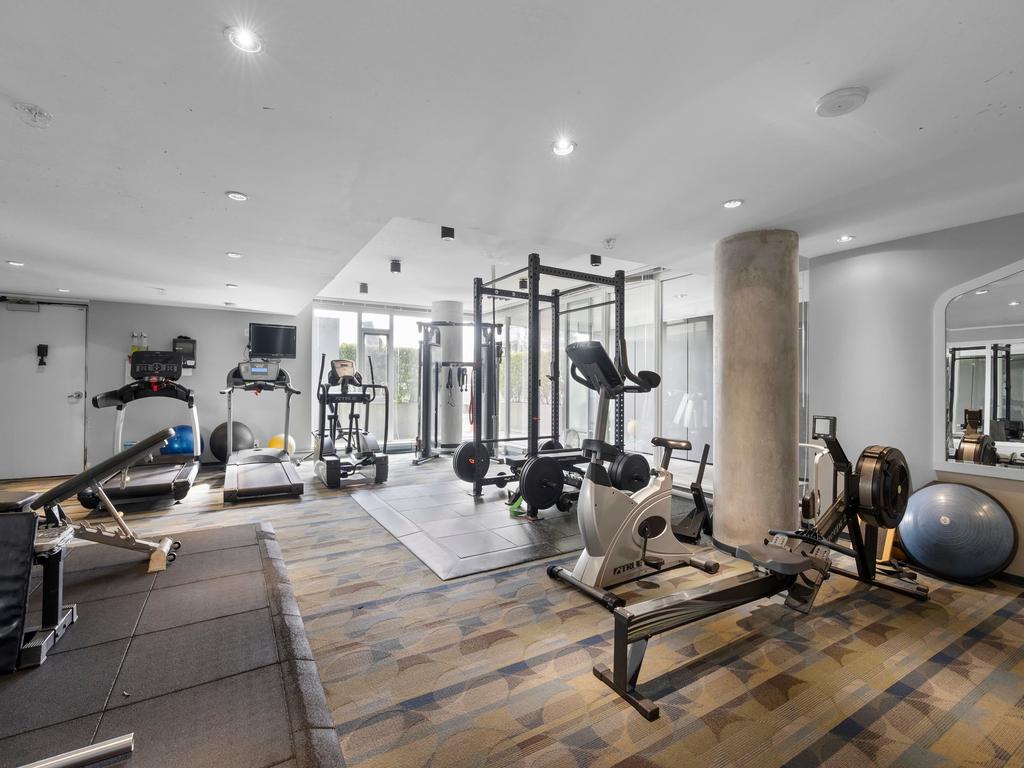 Listing Image for R3076925