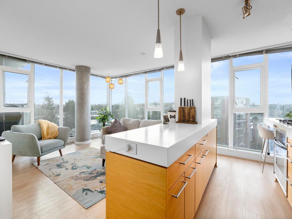 Listing Image for R3076925