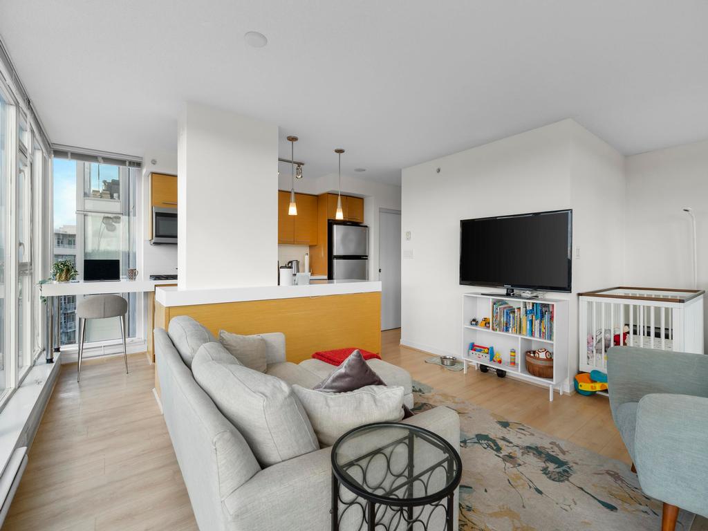 Listing Image for R3076925