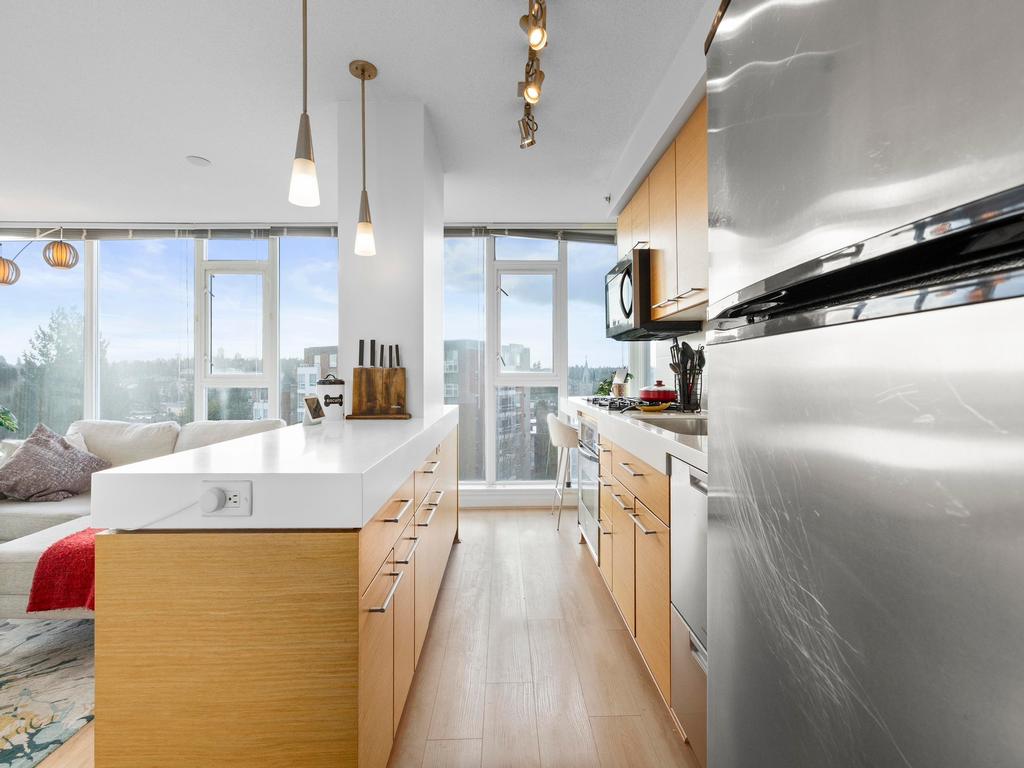 Listing Image for R3076925