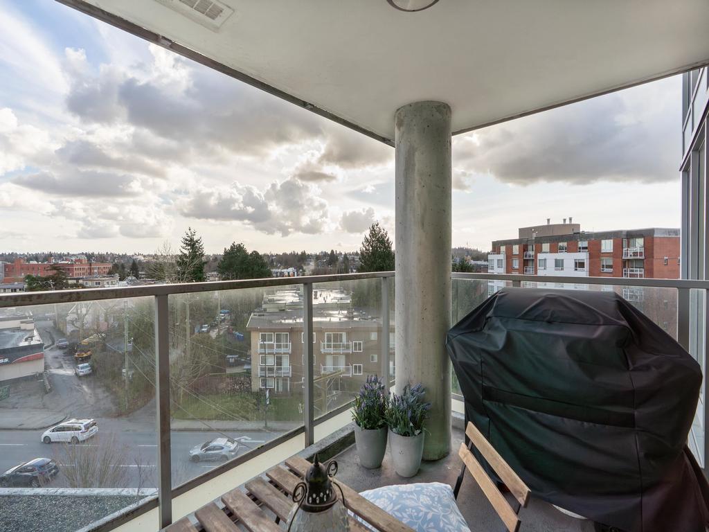 Listing Image for R3076925