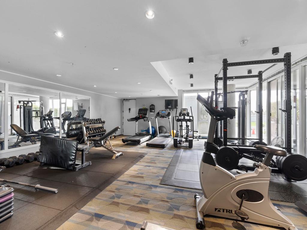 Listing Image for R3076925