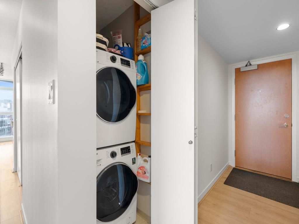 Listing Image for R3076925