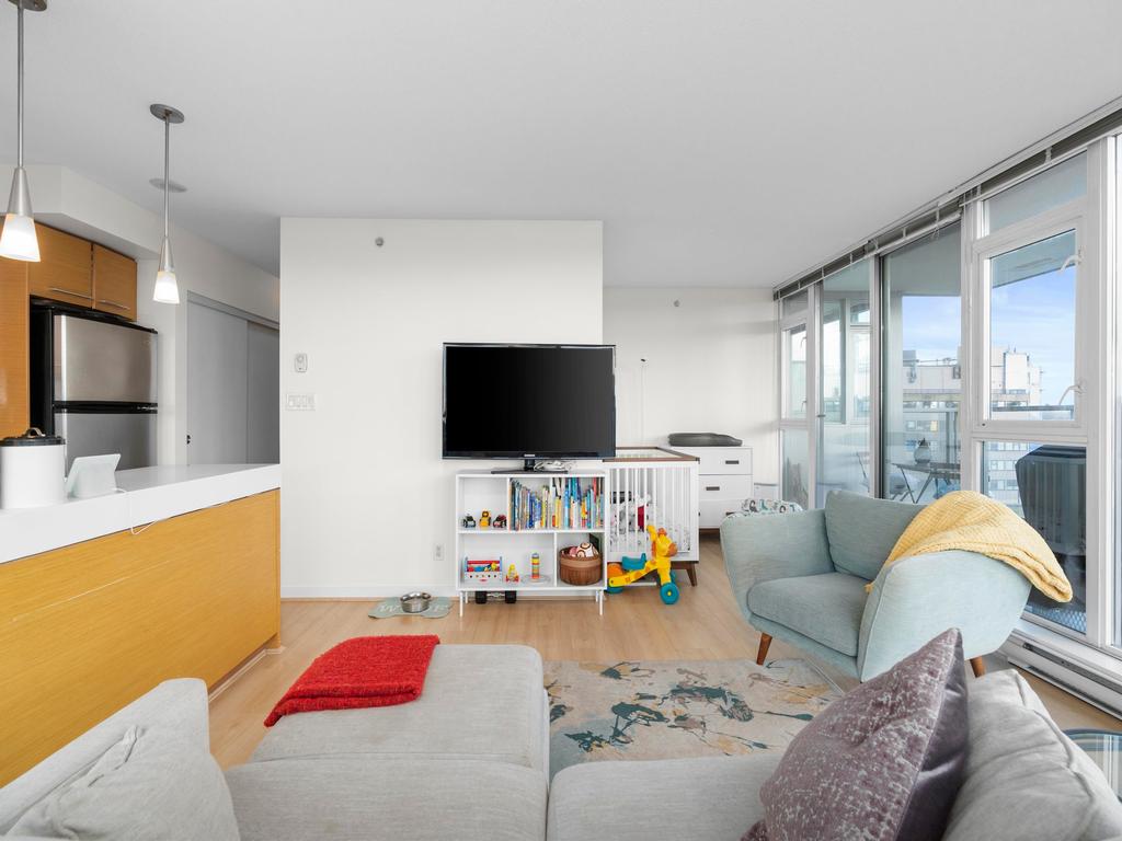 Listing Image for R3076925